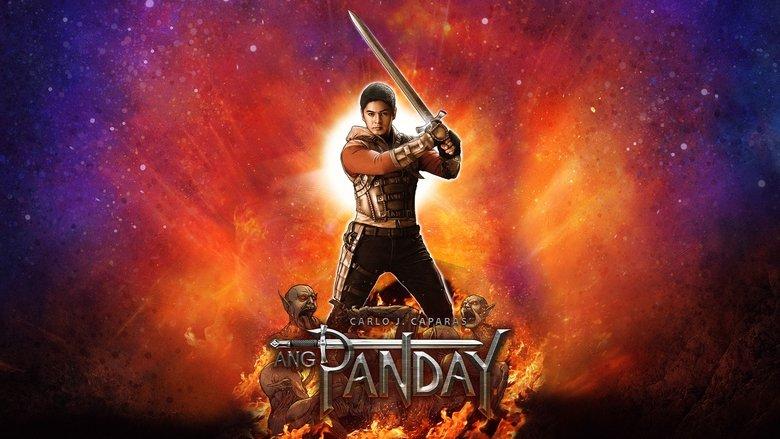 Ang panday image