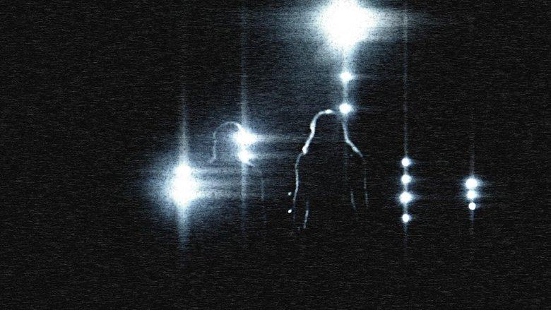Specter image