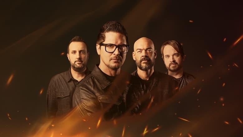 Ghost Adventures image