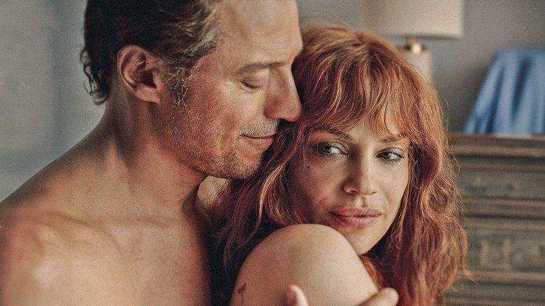Un Amore image