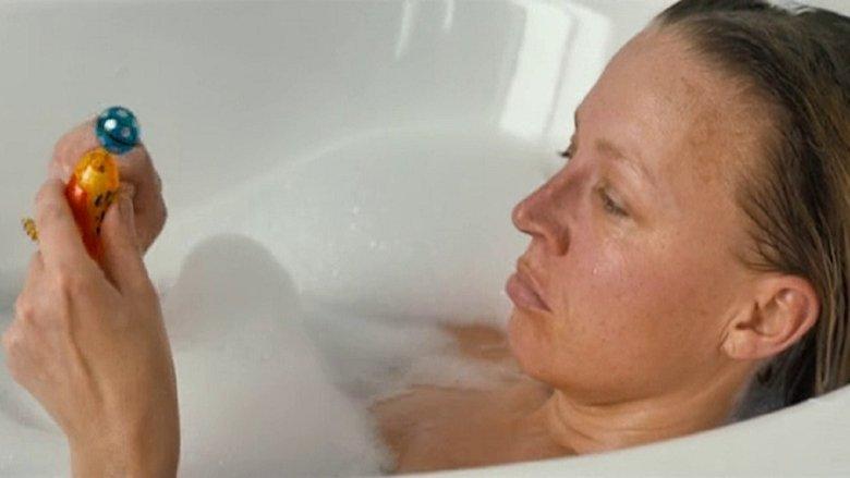 Anna Fucking Molnar image