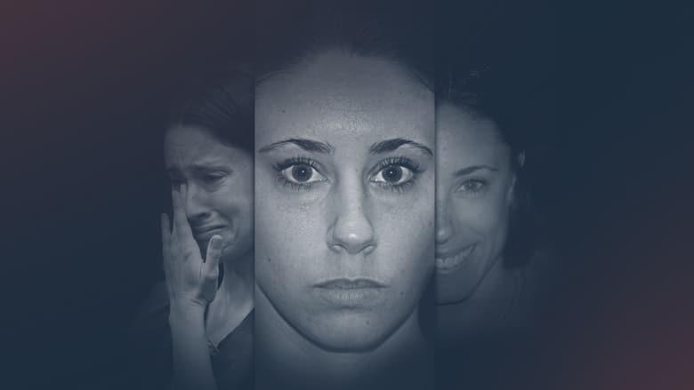 Casey Anthony: An American Murder Mystery image