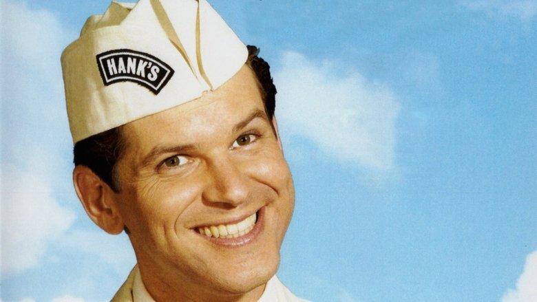 Hank image