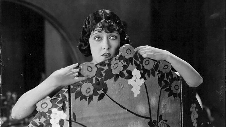The Affairs of Anatol image