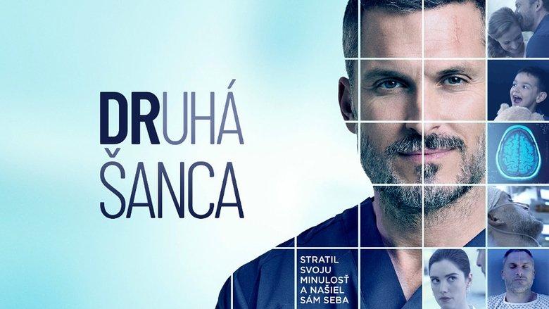 Druhá šanca image