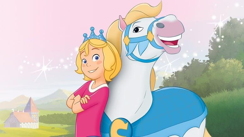 Princess Emmy image