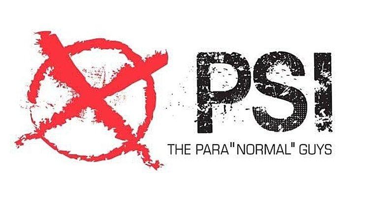 Paranormal Solutions Inc. image