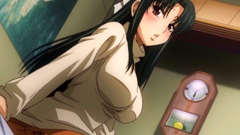 Nana and Kaoru image
