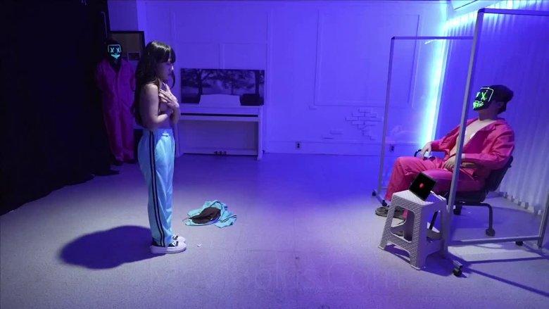 Sex Game 6969 image