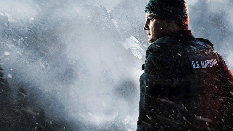 The Last Frontier image