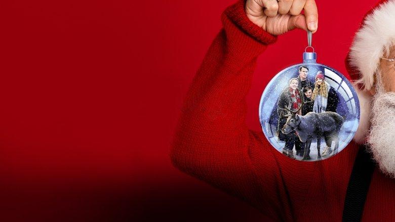 Christmas Time image