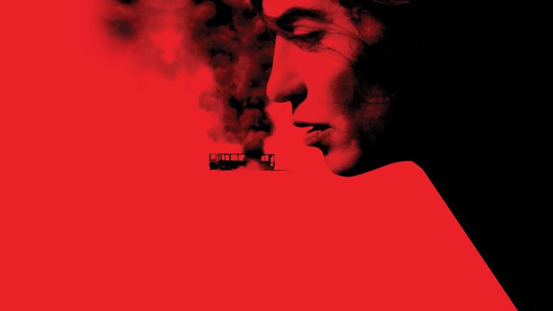 Incendies image