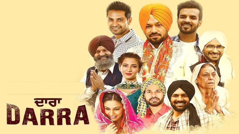 Darra image