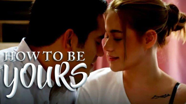 How to Be Yours image