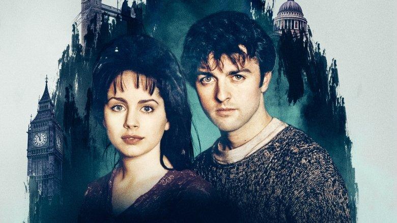 Neverwhere image