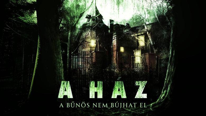 House image