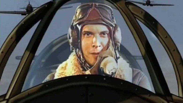 Major Alvega image