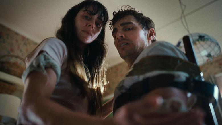 Together image