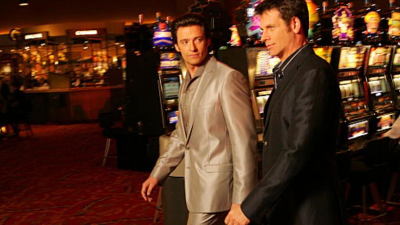 Viva Laughlin image