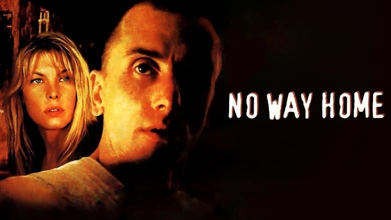 No Way Home image