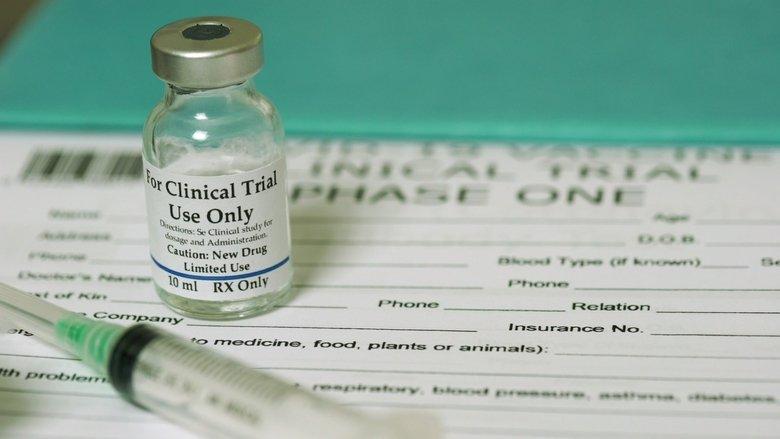 No Way Back: The Reality of Gender-Affirming Care image