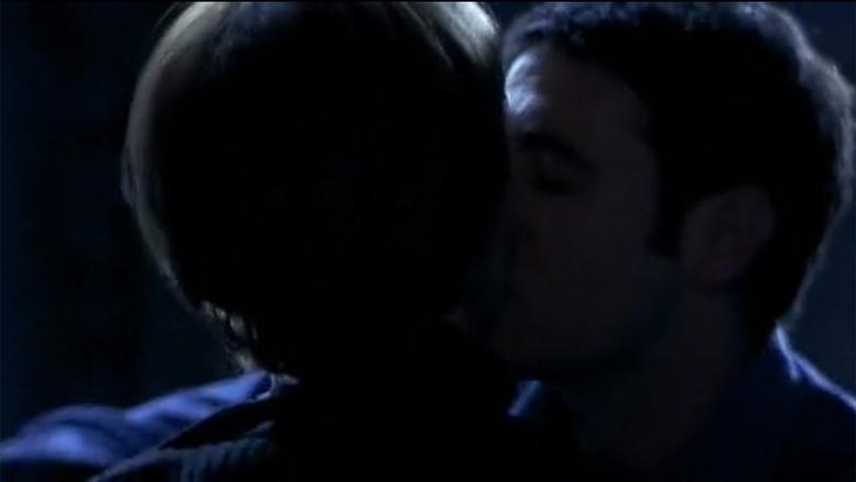 An Affair of Love image