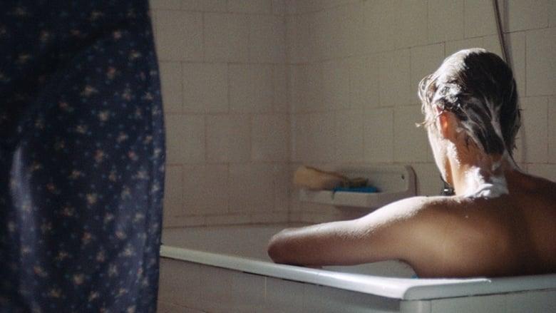 The Last Bath image