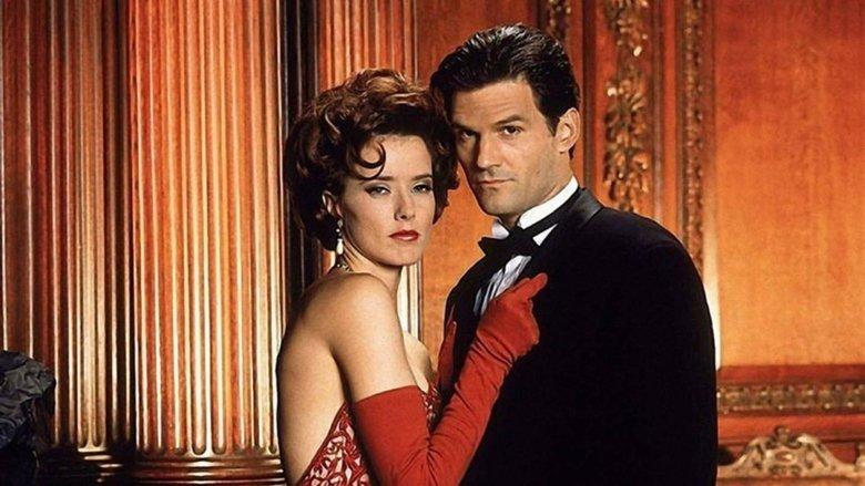 The Counterfeit Contessa image