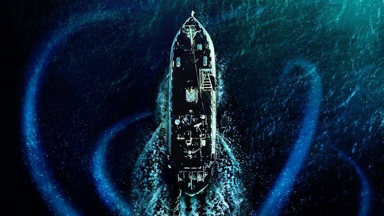 Sea Fever image