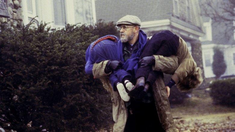 Where Are the Children? image