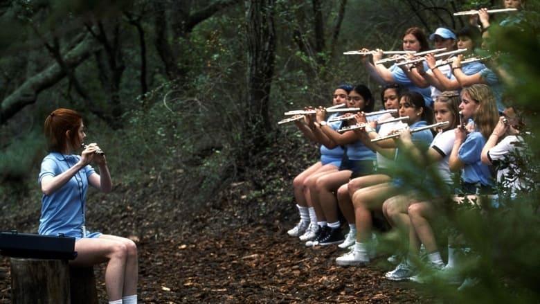 American Pie 2 image