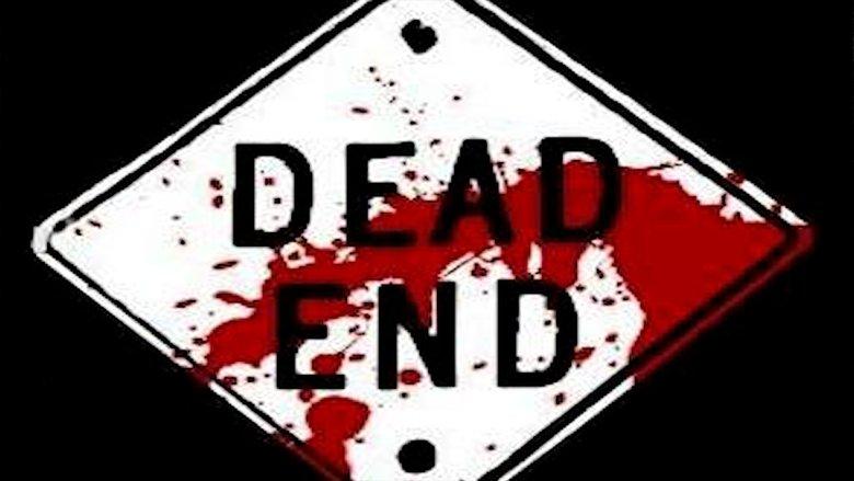 Dead End image