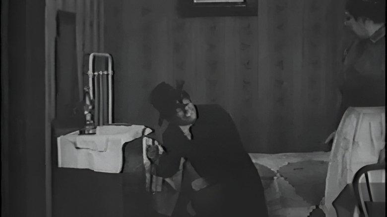 Dr. Jekyll and Mr. Hyde image