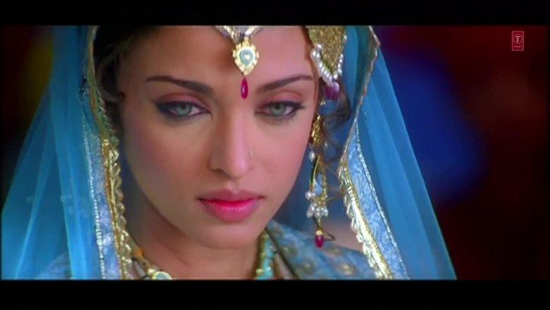Umrao Jaan image