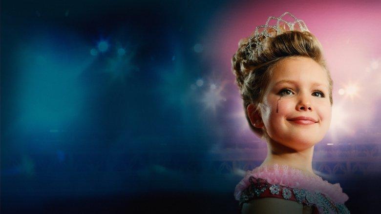I Was Honey Boo Boo image