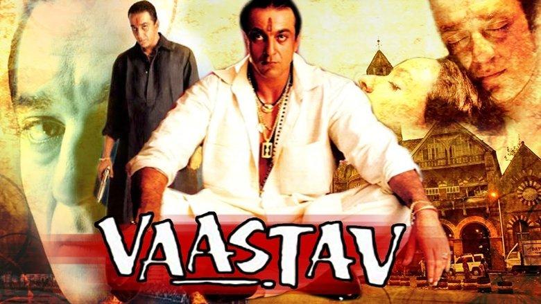 Vaastav image