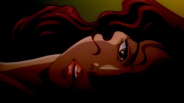 Golgo 13: Queen Bee image