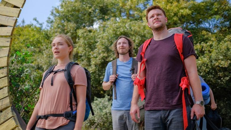Midsommar image