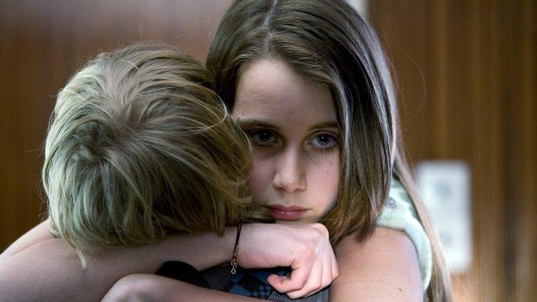 Hold Me Tight image