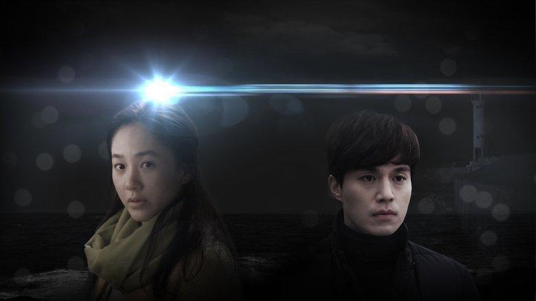 The Story of Kang Gu image
