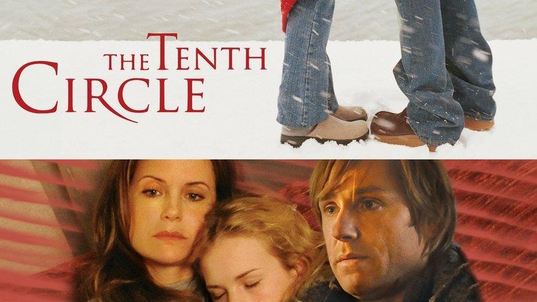 The Tenth Circle image