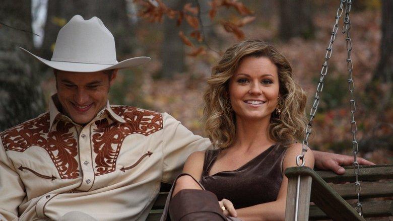 Pure Country 2: The Gift image