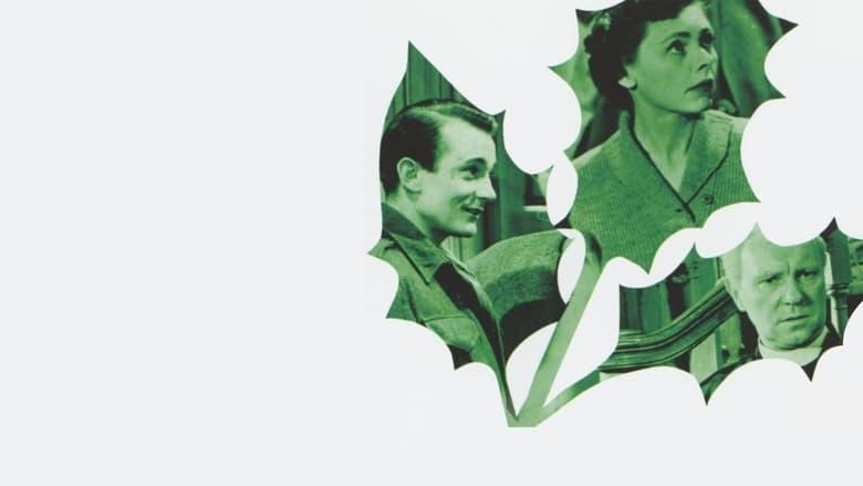The Holly and the Ivy image