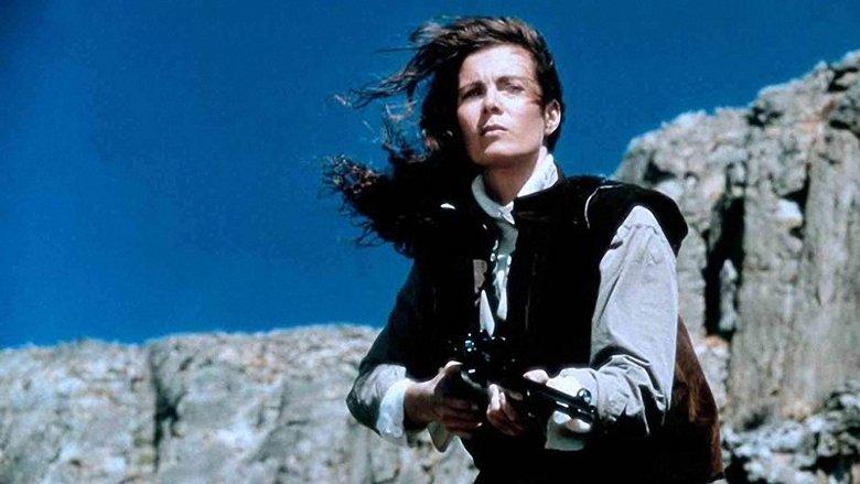 After the Condor image