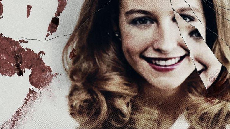 At Witt's End: The Hunt for a Killer image