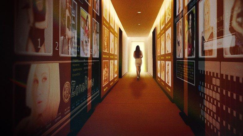 Caught in the Web: The Murders Behind Zona Divas image