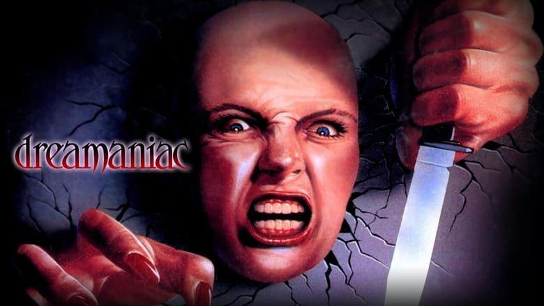 Dreamaniac image
