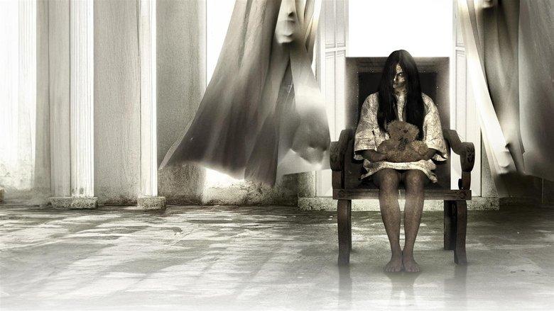 Dead Inside image