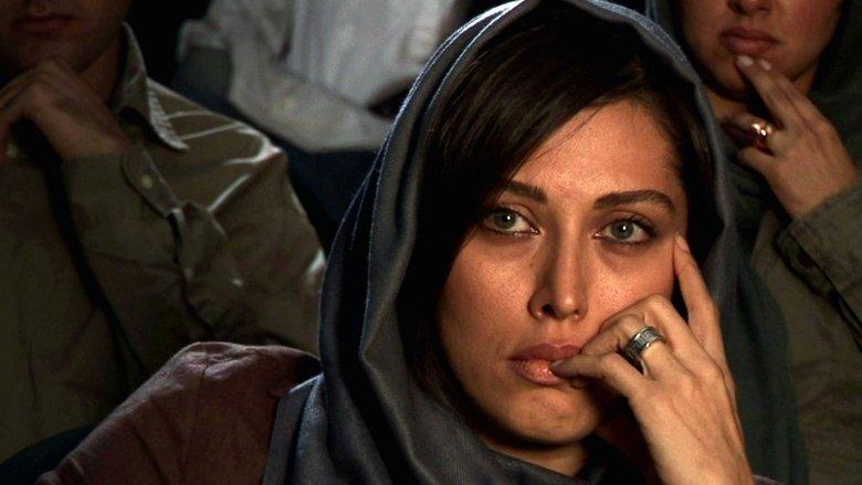 Shirin image