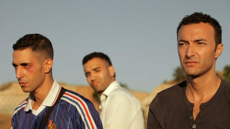 Rabat image